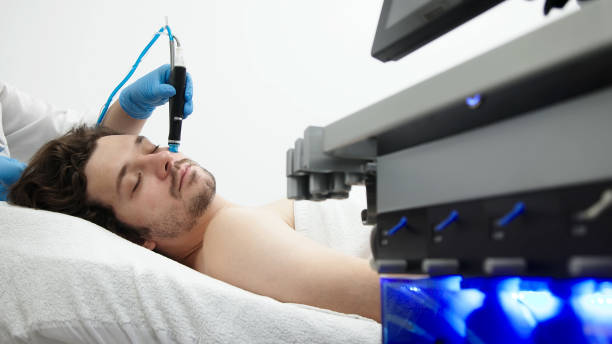 Best Urgent Dental Care for Toothache in Leland, MS